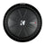 Subwoofer Kicker-CompR CWR152-15" (38cm)-Masori.de