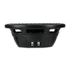 Subwoofer Kicker-CompRT CWRT101 / CWRT102-10" (25cm)-Masori.de