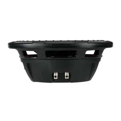 Subwoofer Kicker-CompRT CWRT101 / CWRT102-10" (25cm)-Masori.de