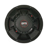 Subwoofer Kicker-CompVR CVR152 / CVR154-15" (38cm)-Masori.de