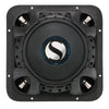 Kicker-Solo-Baric L7S152 / L7S154-15" (38cm) Subwoofer-Masori.de