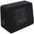 Subwoofer con carcasa Kicker-TL7S102-10" (25cm)-Masori.de