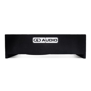 DD Audio-LE-DF-SL612-12