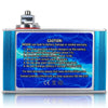 Limitless Lithium-Cyber 12K V2 - 45Ah LiFePO4-Litio - LiFePO4-Masori.de