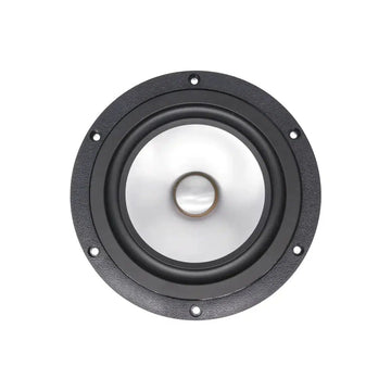 MarkAudio-Alpair 10-6,5