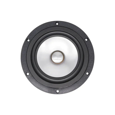 MarkAudio-Alpair 10-6,5" (16,5cm) bass-midrange driver-Masori.de