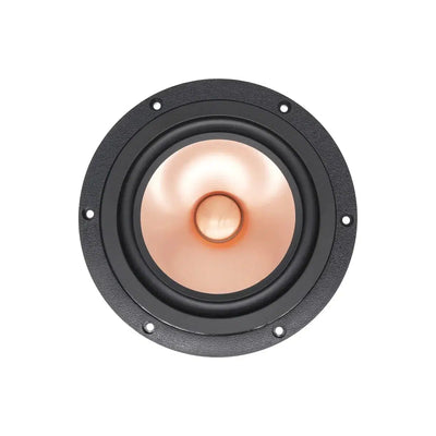 MarkAudio-Alpair 10-6,5" (16,5cm) bass-midrange driver-Masori.de