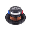 MarkAudio-Alpair 10-6,5" (16,5cm) bass-midrange driver-Masori.de