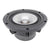 MarkAudio-Alpair 10-6,5" (16,5cm) bass-midrange driver-Masori.de