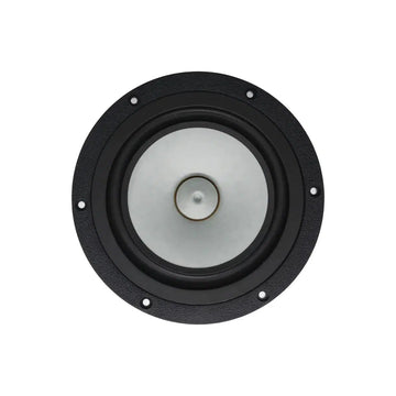 MarkAudio-Alpair 10P-6,5