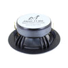 MarkAudio-Alpair 11MS-Controlador de graves-medios de 5" (13 cm)-Masori.de