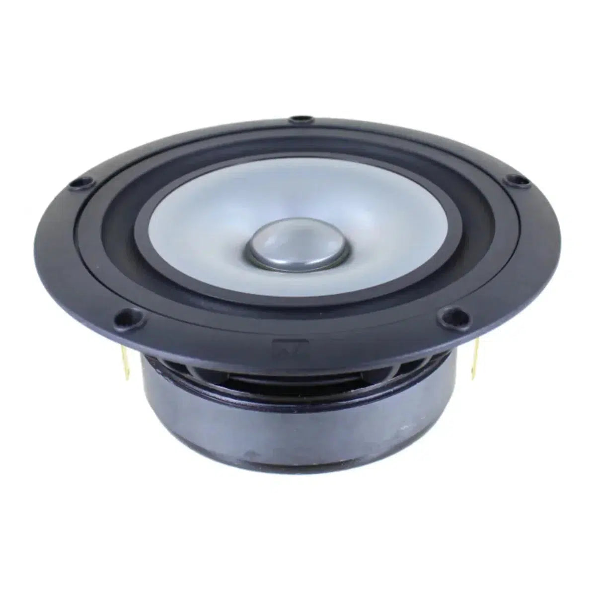 MarkAudio-Alpair 11MS-Controlador de graves-medios de 5" (13 cm)-Masori.de