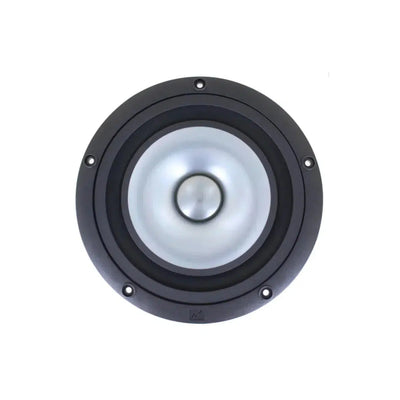 MarkAudio-Alpair 11MS-Controlador de graves-medios de 5" (13 cm)-Masori.de