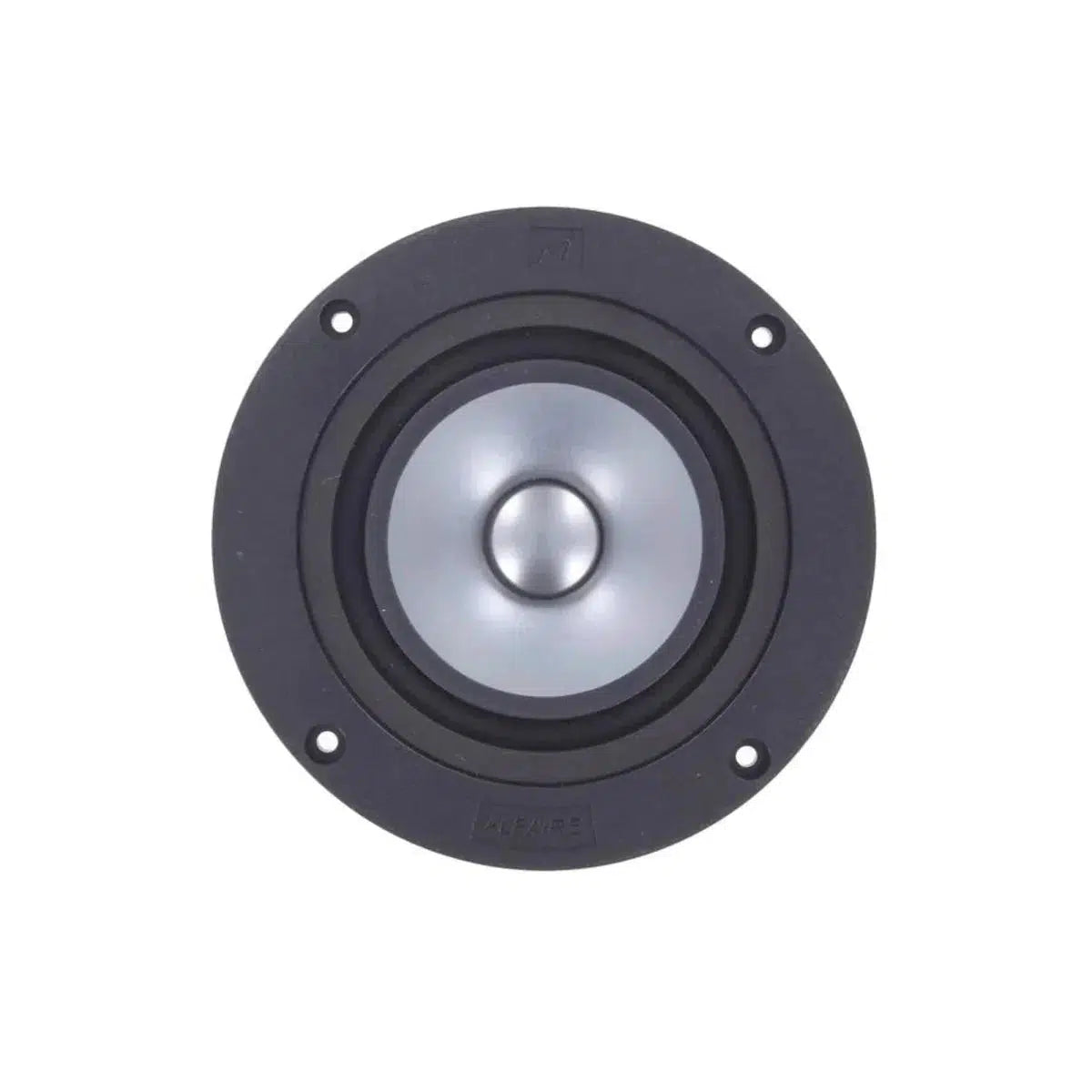 Altavoz de medios MarkAudio-Alpair 5-3" (8cm)-Masori.de