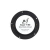 MarkAudio-Alpair 7MS-Controlador de rango medio de 10 cm (4")-Masori.de