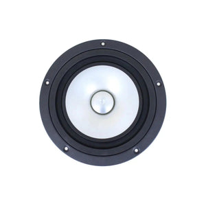 MarkAudio-CHN 110-6,5