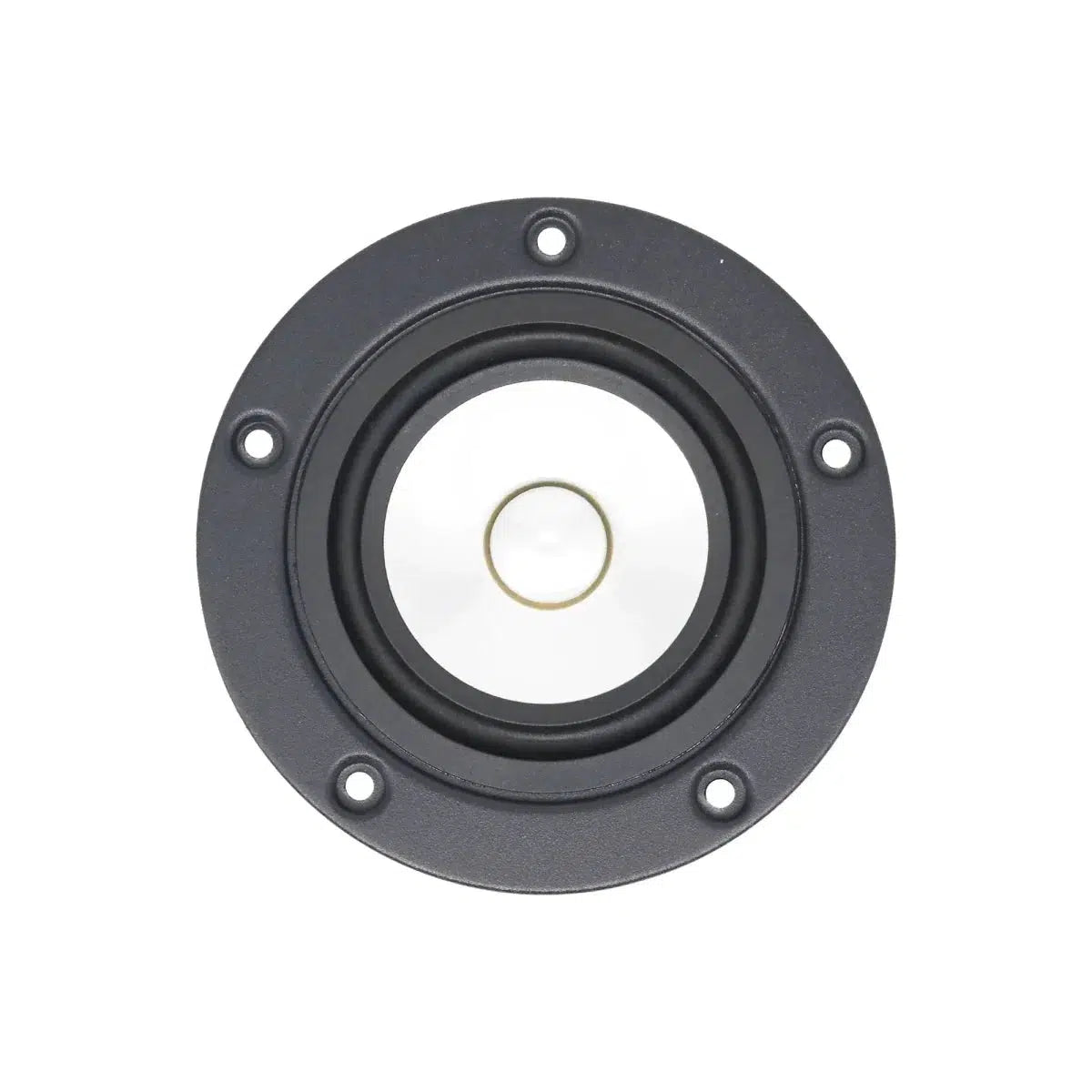 Altavoz de medios MarkAudio-CHN 50-3" (8cm)-Masori.de