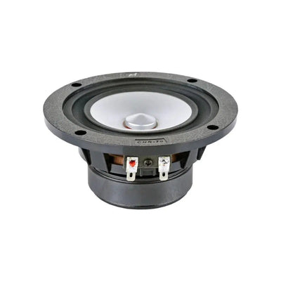 MarkAudio-CHR 70-4" (10cm) Transductor de rango medio-Masori.de