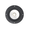 MarkAudio-CHR 70-4" (10cm) Transductor de rango medio-Masori.de