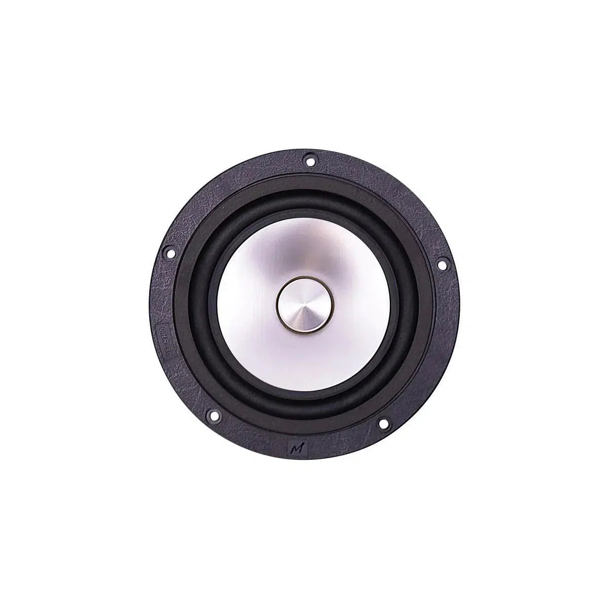 MarkAudio-CHR 90-4" (10cm) Transductor de rango medio-Masori.de