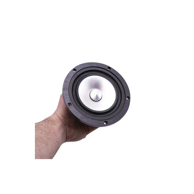 MarkAudio-CHR 90-4" (10cm) Transductor de rango medio-Masori.de