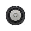 Altavoz de graves-medios MarkAudio-MAOP 11-6,5" (16,5cm)-Masori.de