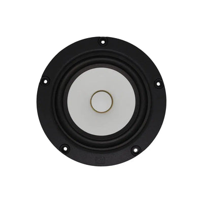 MarkAudio-MAOP Transductor de rango medio de 7,2-4" (10 cm)-Masori.de