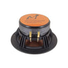 MarkAudio-Pluvia 11-6,5" (16,5cm) bass-midrange driver-Masori.de