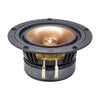 MarkAudio-Pluvia 11-6,5" (16,5cm) bass-midrange driver-Masori.de