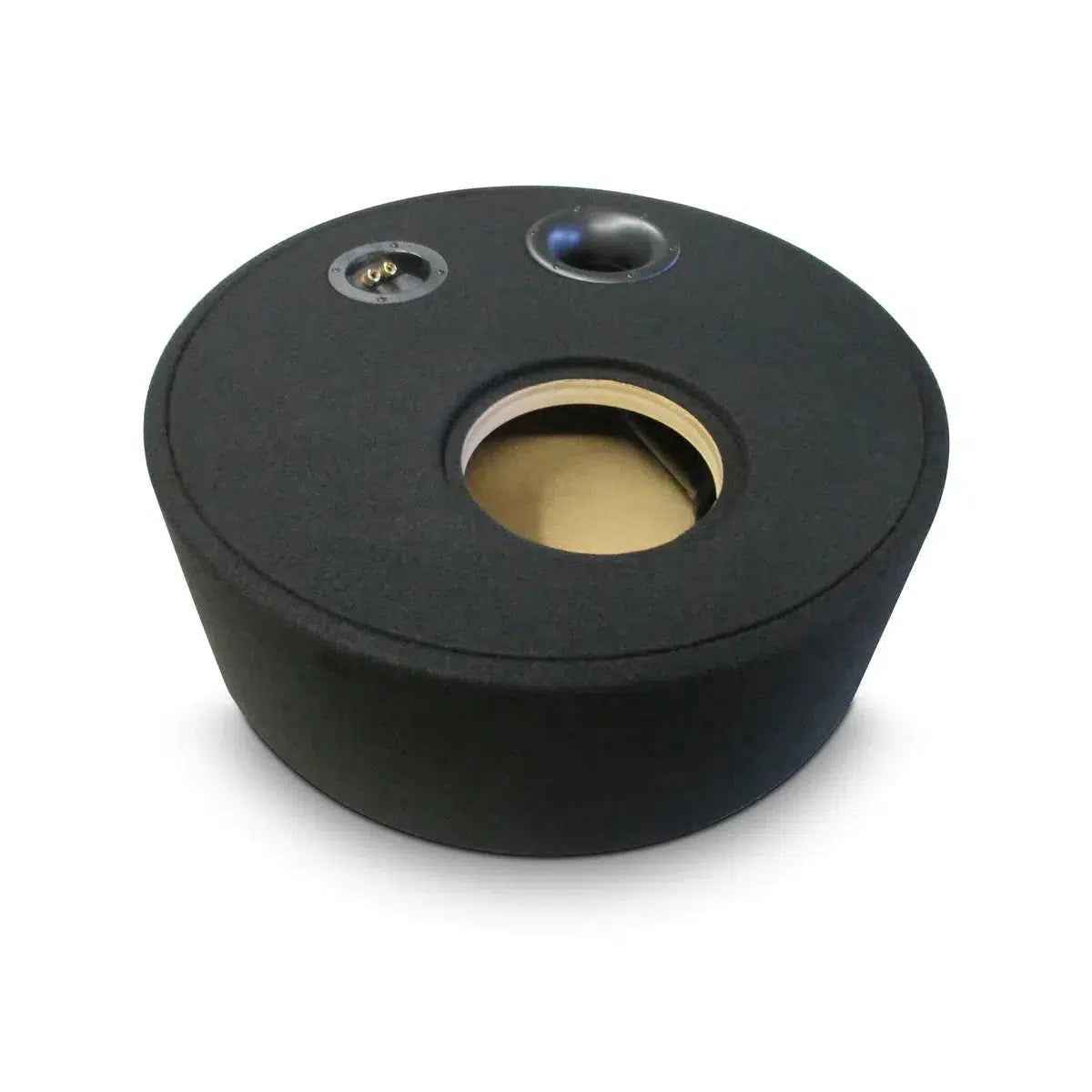 Recinto para subwoofer Masori-6.5"(16,5cm) - Hecho a medida-Recinto para subwoofer Masori-6.5" (16,5cm)-Masori.de