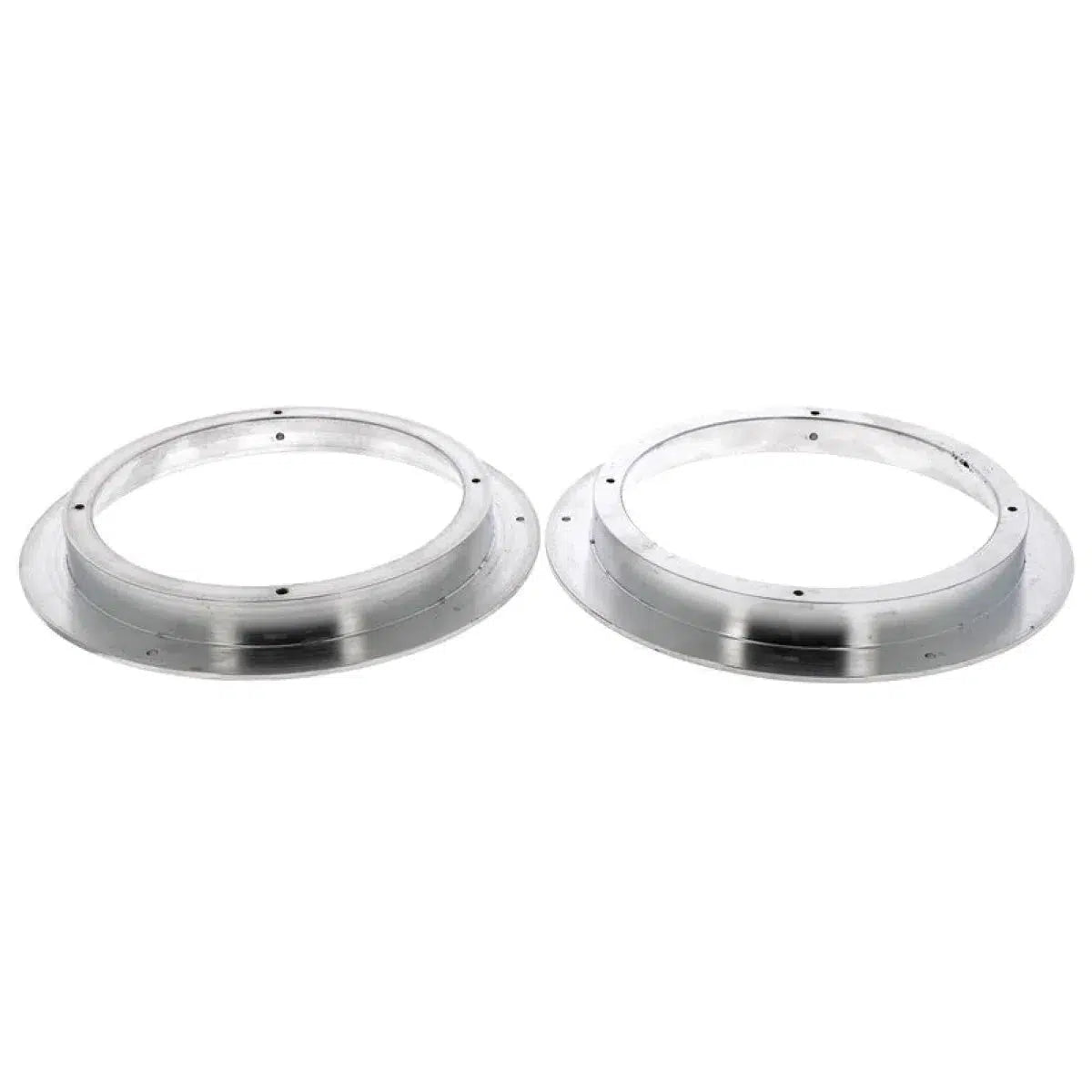 Masori-Aluring 165-21 Universal para anillos de altavoz de 6,5" (16,5cm)-Masori.de