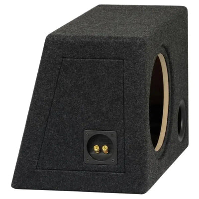 Recinto para subwoofer Masori-B1035-10" (25cm)-Masori.de