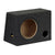 Recinto para subwoofer Masori-B1035-10" (25cm)-Masori.de