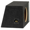 Recinto para subwoofer Masori-B1035S-10" (25cm)-Masori.de