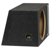 Recinto para subwoofer Masori-B1570S-15" (38cm)-Masori.de