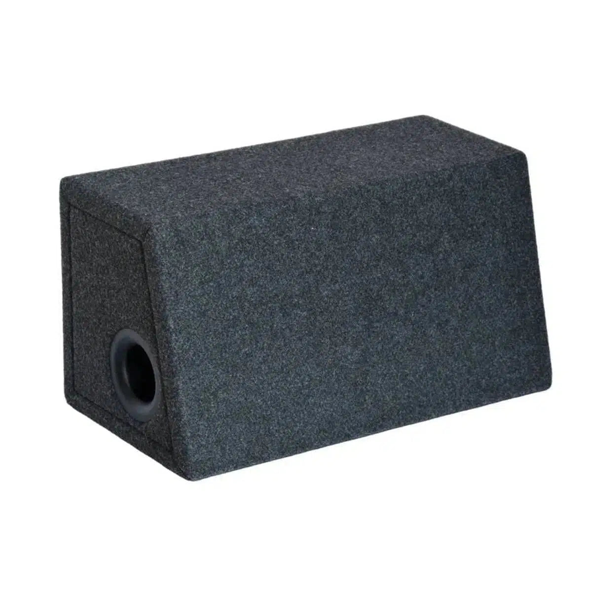 Recinto para subwoofer Masori-B815-8" (20cm)-Masori.de