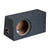 Recinto para subwoofer Masori-B815-8" (20cm)-Masori.de