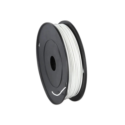 Cable de alimentación Masori-FLRY 1x1,5mm²-1,5mm²-Masori.de