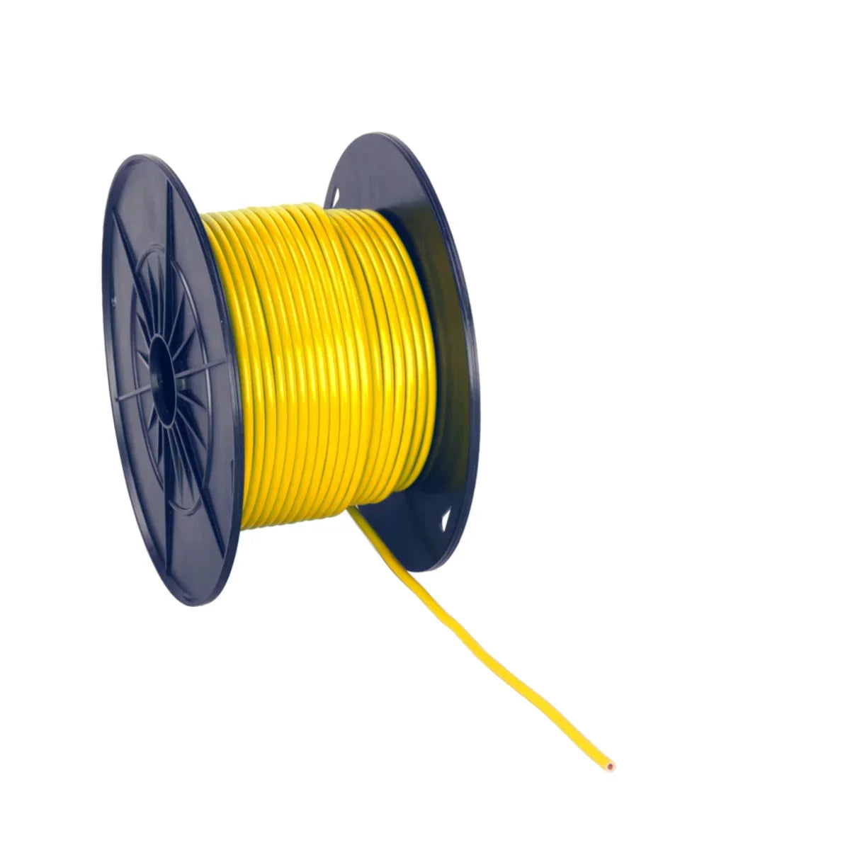 Cable de alimentación Masori-FLY 1x4mm²-4mm²-Masori.de