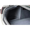 Masori-G10-15 Audi A4 B6/B7-Audi-Subwoofer-Enclosure-Masori.de