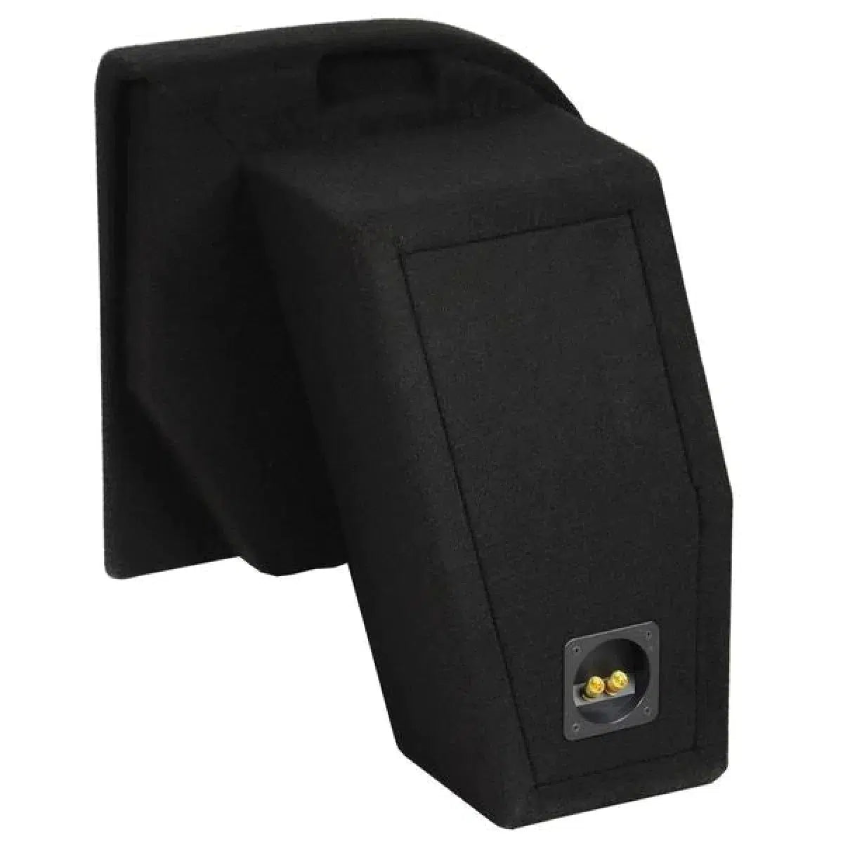 Masori-G10-15 Audi A4 B6/B7 Avant-Audi-Subwoofer-Enclosure-Masori.de