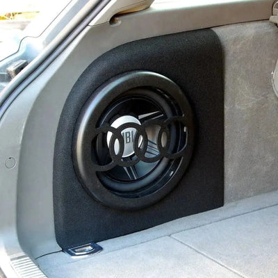 Masori-G10-15 Audi A4 B6/B7 Avant-Audi-Subwoofer-Enclosure-Masori.de