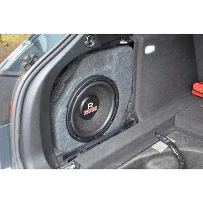 Masori-G10-15 Audi A4 B8 Avant-Audi-Subwoofer-Enclosure-Masori.de