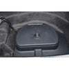 Masori-G10-15 Audi A4 B8 Avant-Audi-Subwoofer-Enclosure-Masori.de