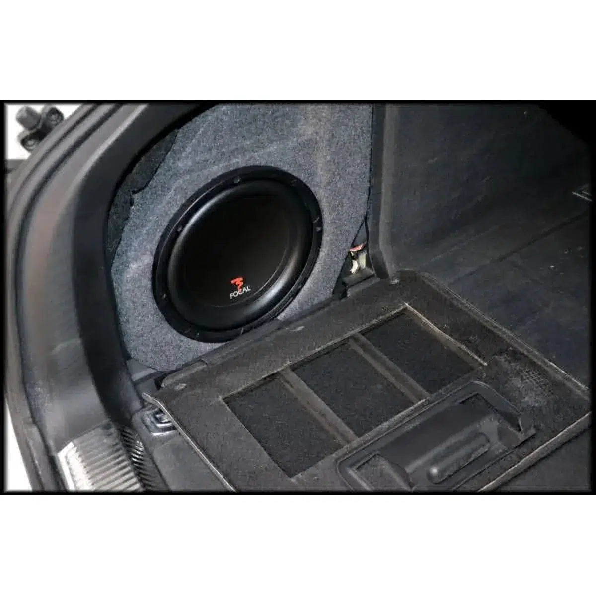 Masori-G10-15 Audi A4 B8 Avant-Audi-Subwoofer-Enclosure-Masori.de