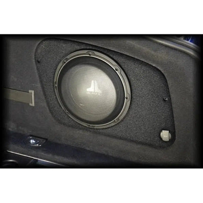 Masori-G10-15 Audi A5/S5 (F5) Sportback 2-Audi-Subwoofer-Enclosure-Masori.de