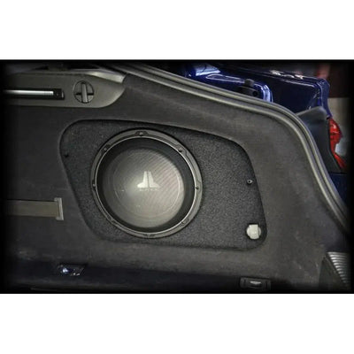 Masori-G10-15 Audi A5/S5 (F5) Sportback 2-Audi-Subwoofer-Enclosure-Masori.de