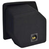 Masori-G10-15 Audi A6 C6 Avant-Audi-Subwoofer-Enclosure-Masori.de