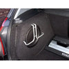 Masori-G10-15 BMW 1 E87-BMW-Subwoofer-Enclosure-Masori.de