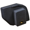 Masori-G10-15 BMW 3 F31 Touring-BMW-Subwoofer-Enclosure-Masori.de